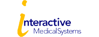 IMS Logo