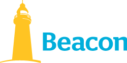 Beacon Logo